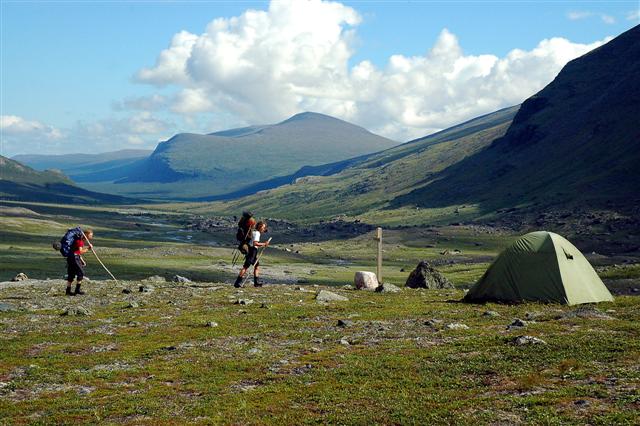 Kungsleden Abisko-Kebne (58).jpg